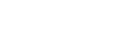 sign logo white curves